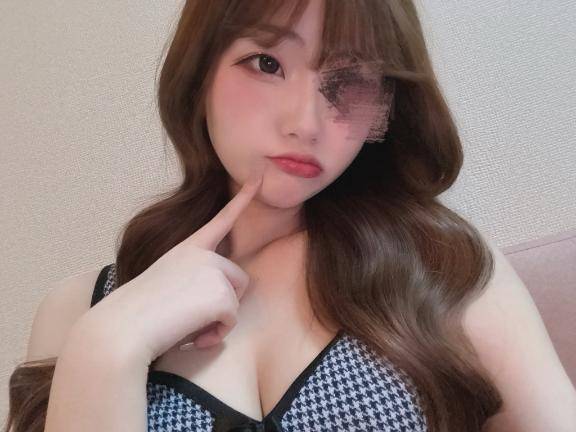 発散する日