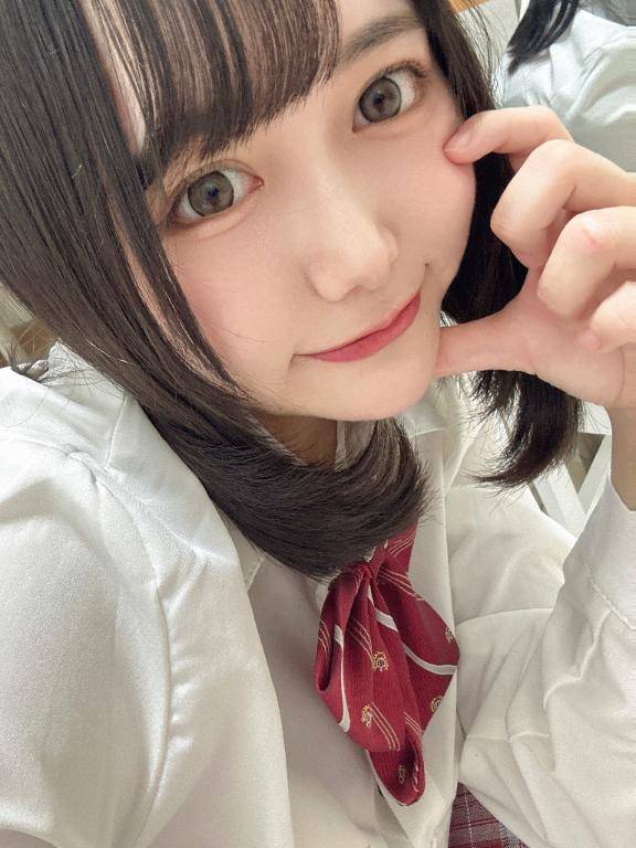 ?5月予定?