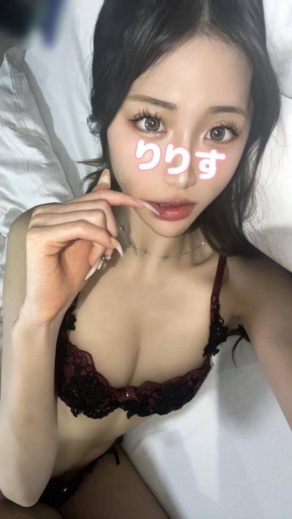 予約解放～?