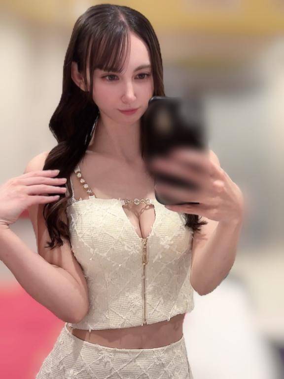 理性オフ??