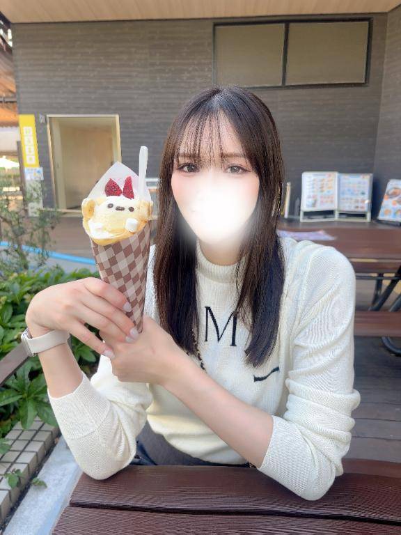 お昼からイけないことして…