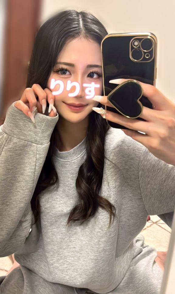 予約さんきゅ?