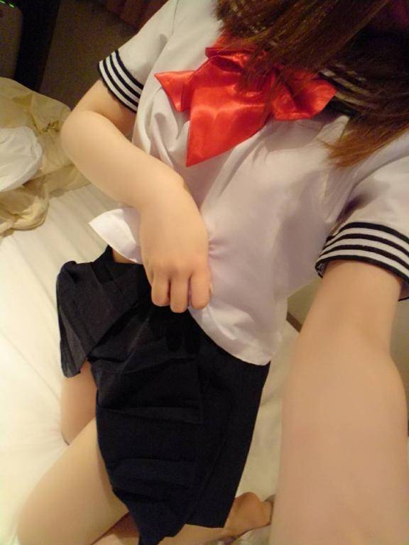 素敵ステキ