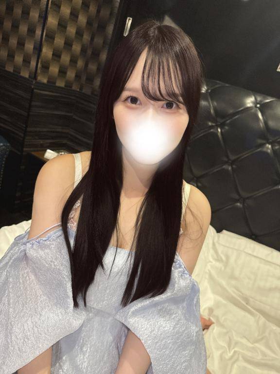 来週から出勤だよー??