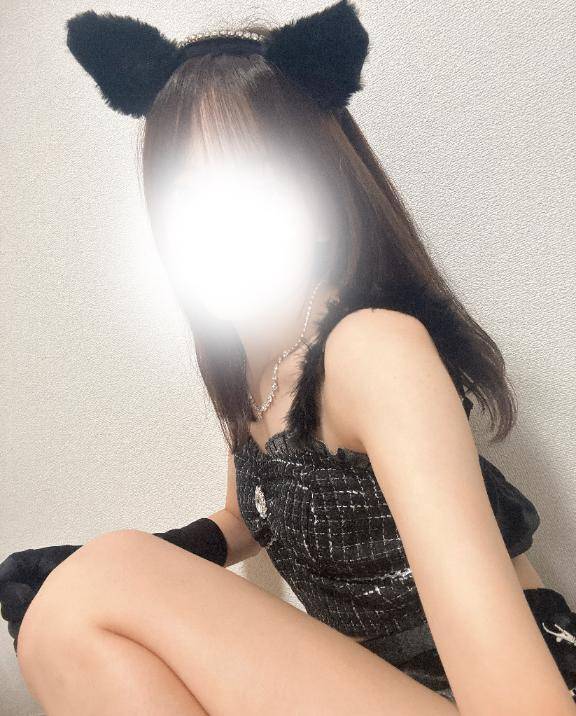 きてます?