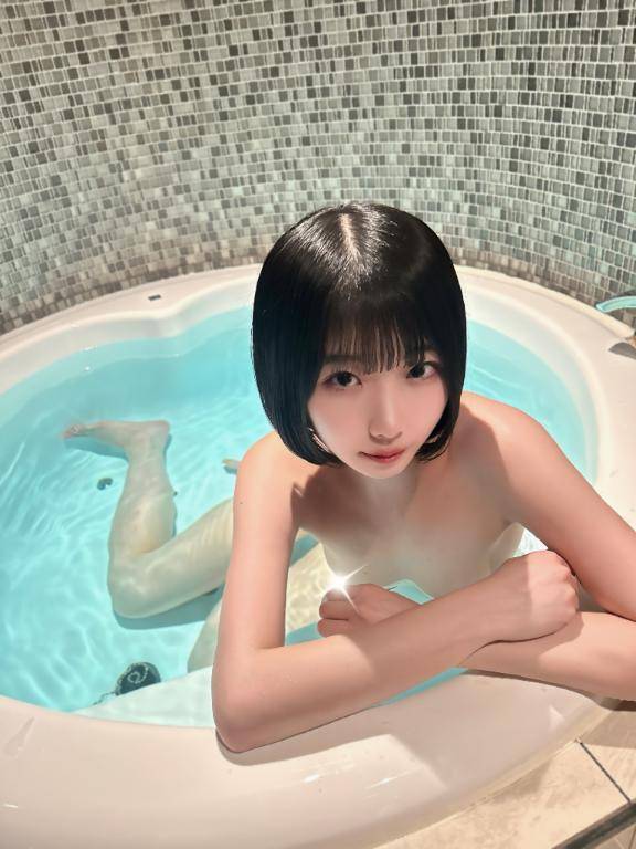 本日から??