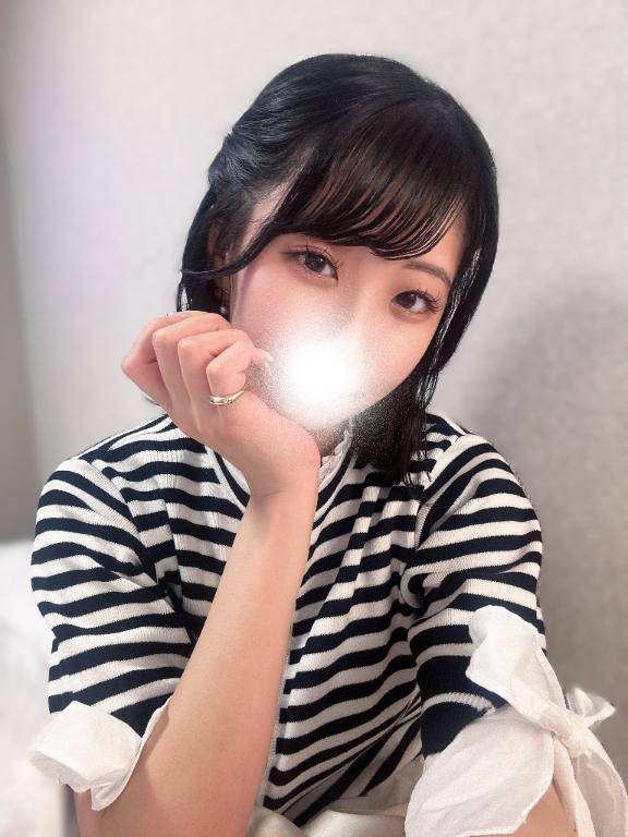 あすかについて?