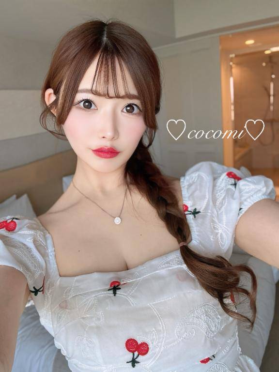 深夜