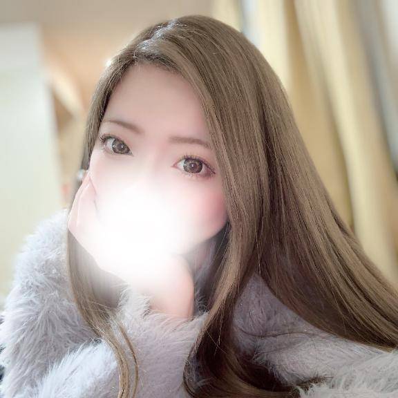 ありがと?