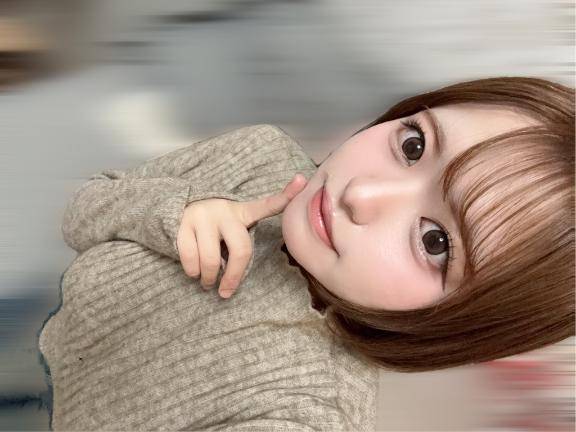 私と過ごす〇〇〇な時間 ??