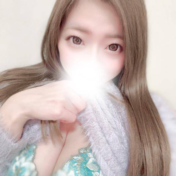 ムチムチ◯っぱい?