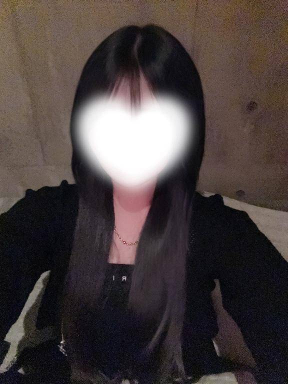 美容室5時間