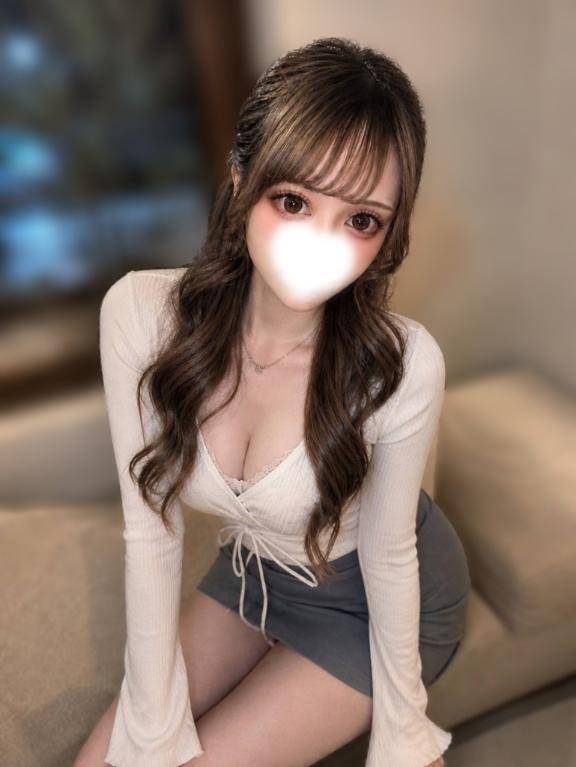 悶絶ふぇらちお?