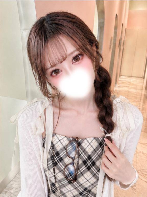 「愛情も愛液もいっぱい搾り取らせてね?」