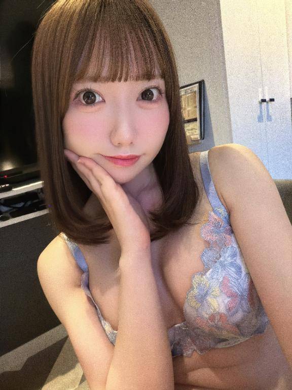 ☆出勤予定☆