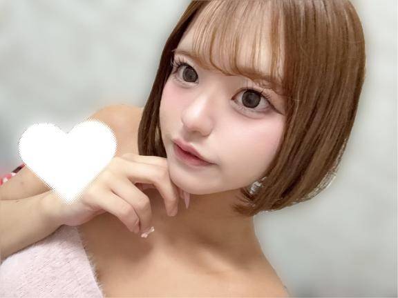 リアルドールFace??