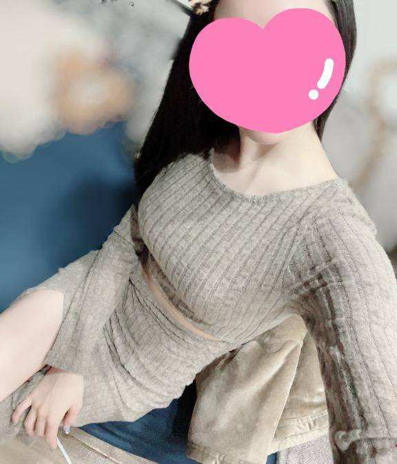 最後の最後まで??
