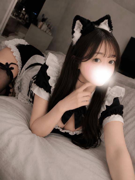 ?Gｶｯﾌﾟ清楚系好き？