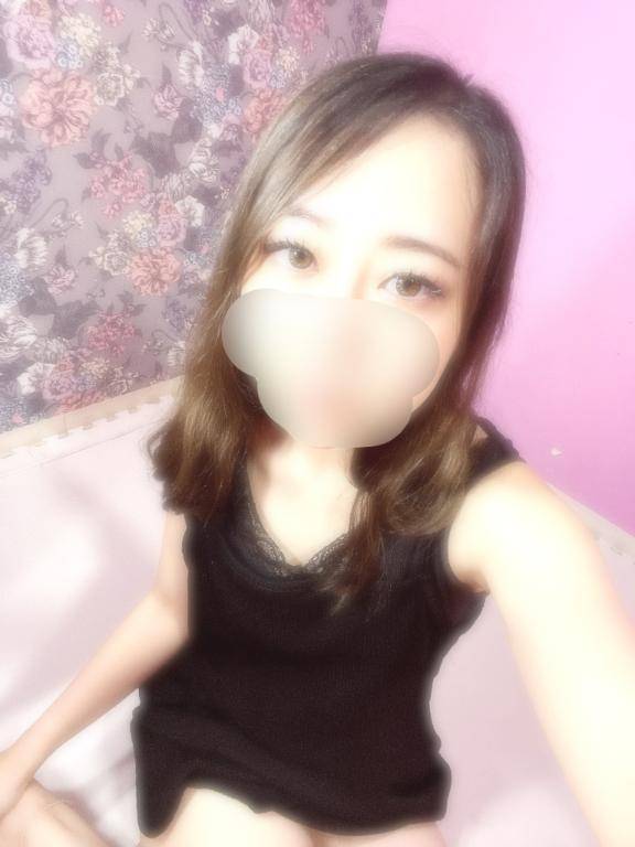 出勤?