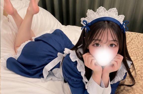 要チェック??雑魚ち?ぽ