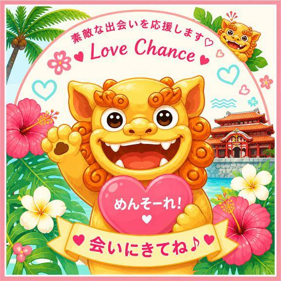 なんと姉妹店が？！？！？　