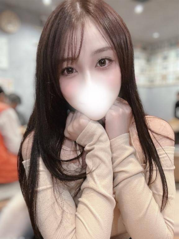 合法です??♀?