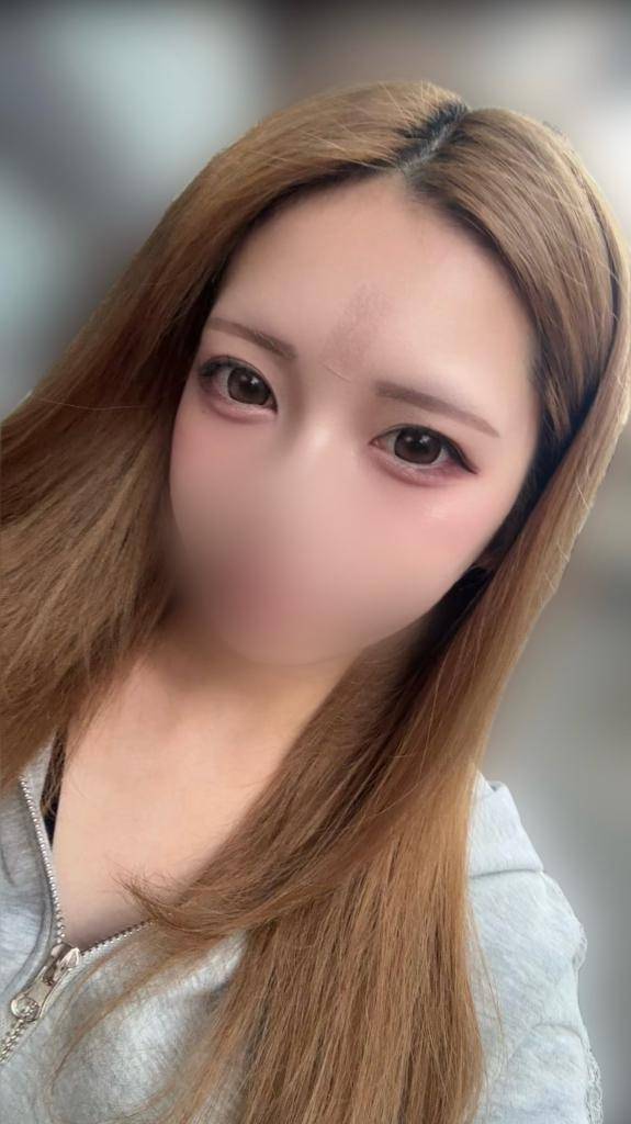 明後日から??
