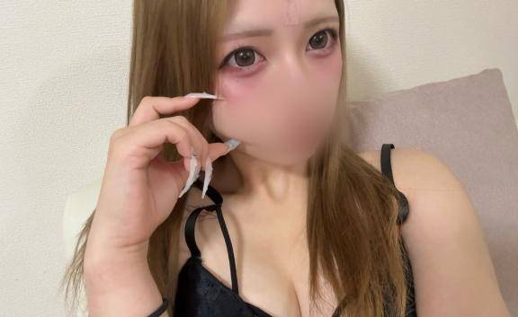 もっちもち