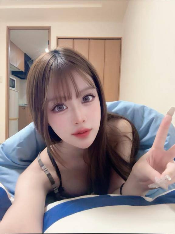 夜は秘密の??