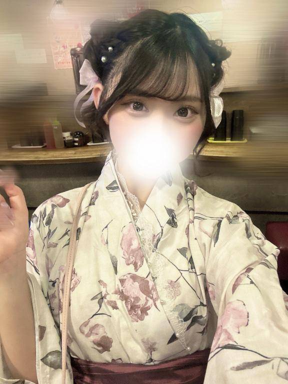 最後にシてね??