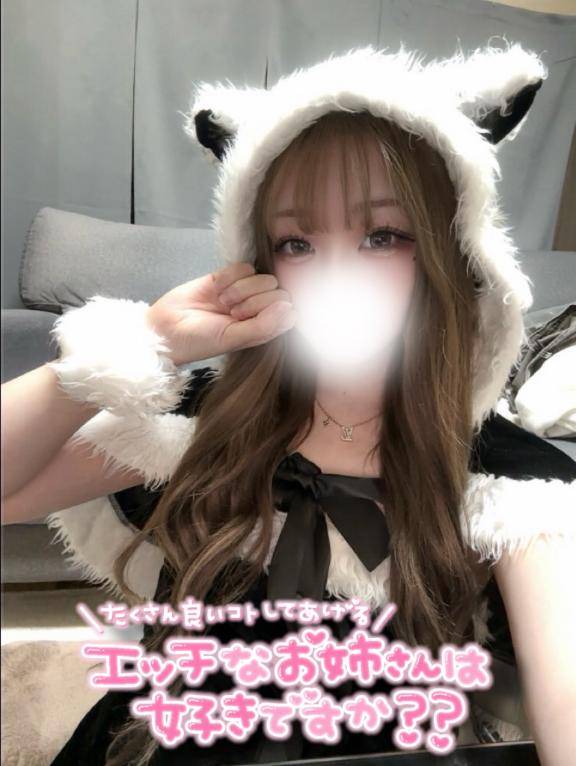 ?感謝(?´?` )