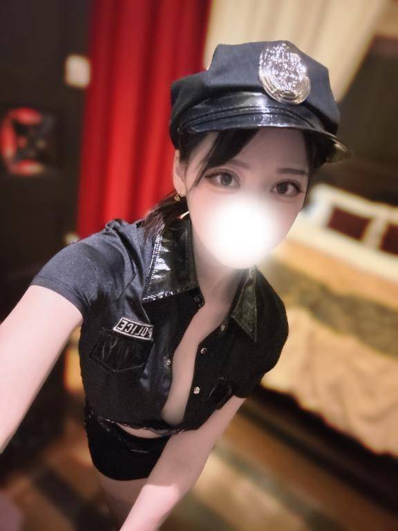 はじめまして?