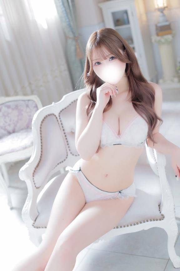 ほの参上?