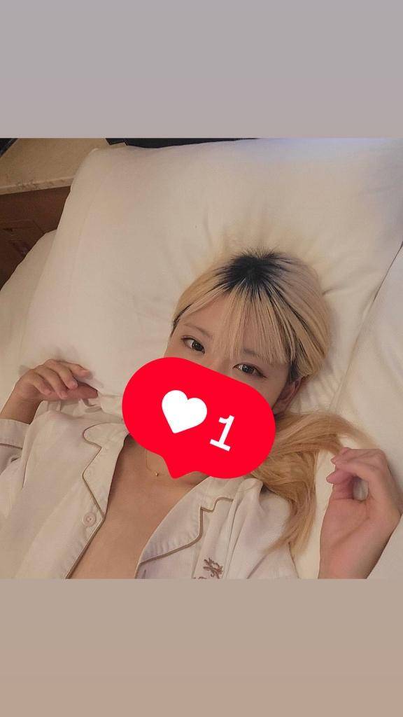 好きにしていいよ……///