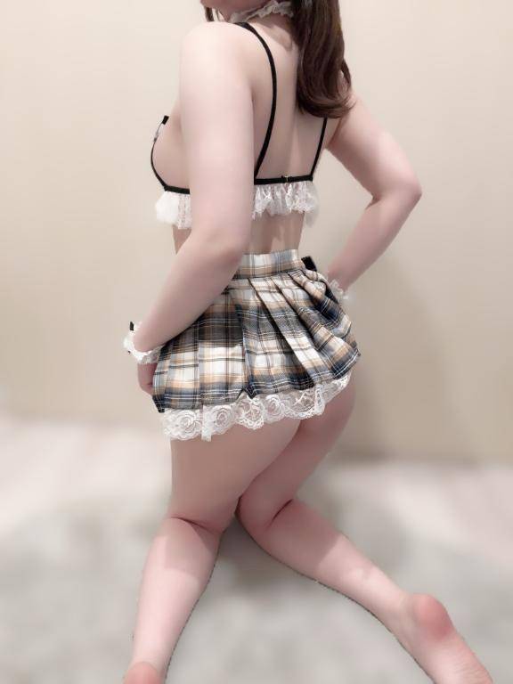 このあと?