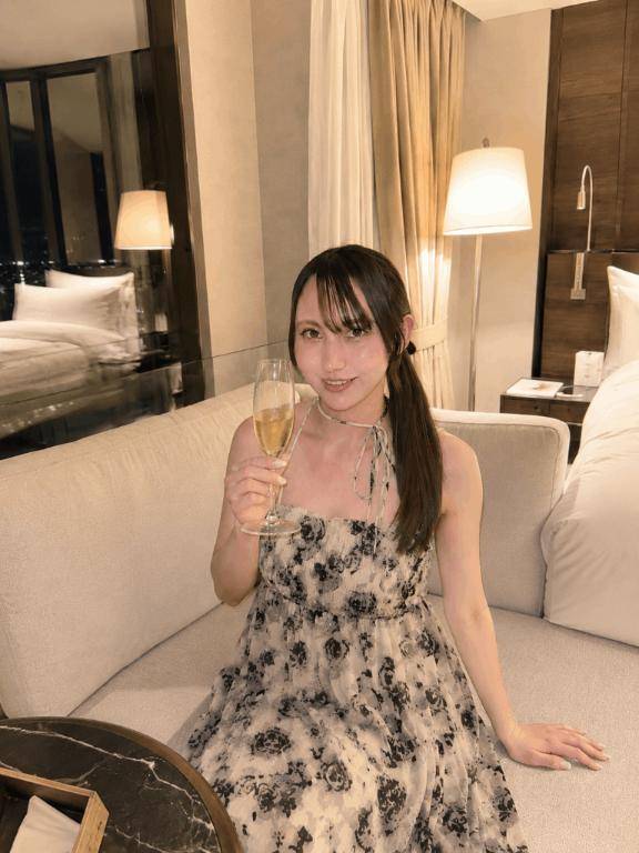 見つめられると弱いです??