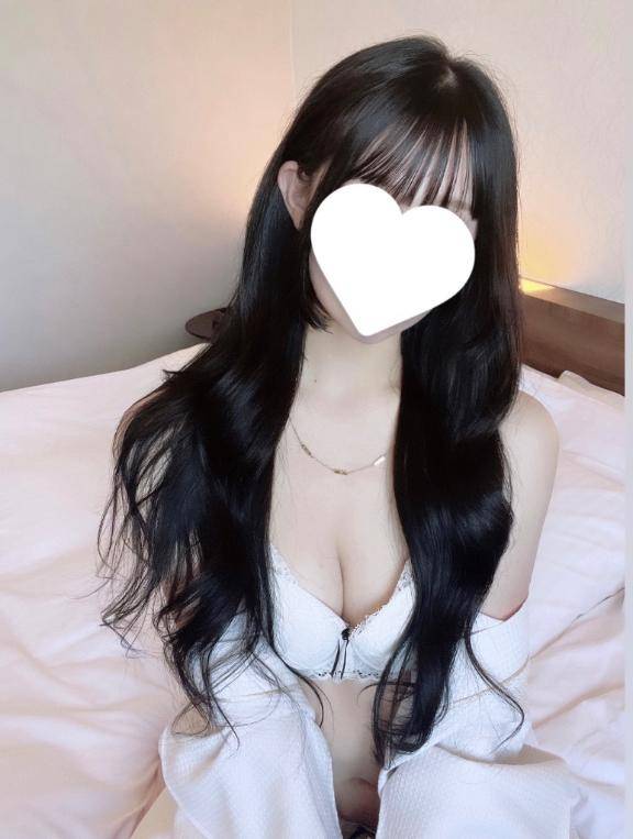溜まっちゃって(*///ω///*)
