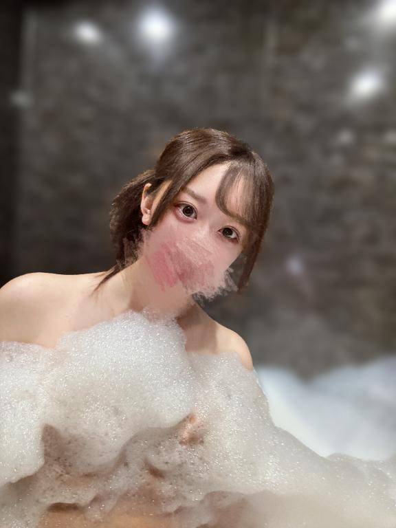 今の楽しみは…?