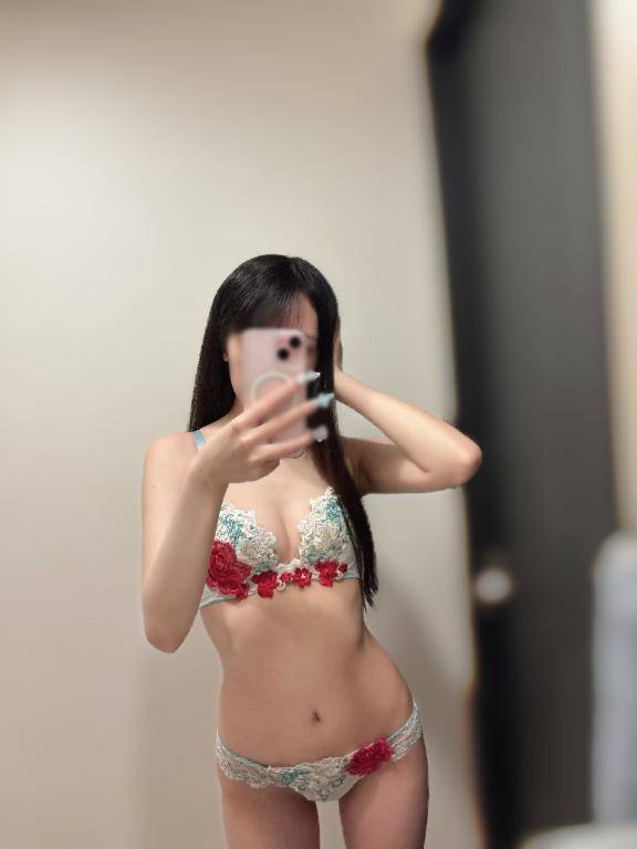 まつり☆恋人以上に濃厚☆(ラブチャンス)