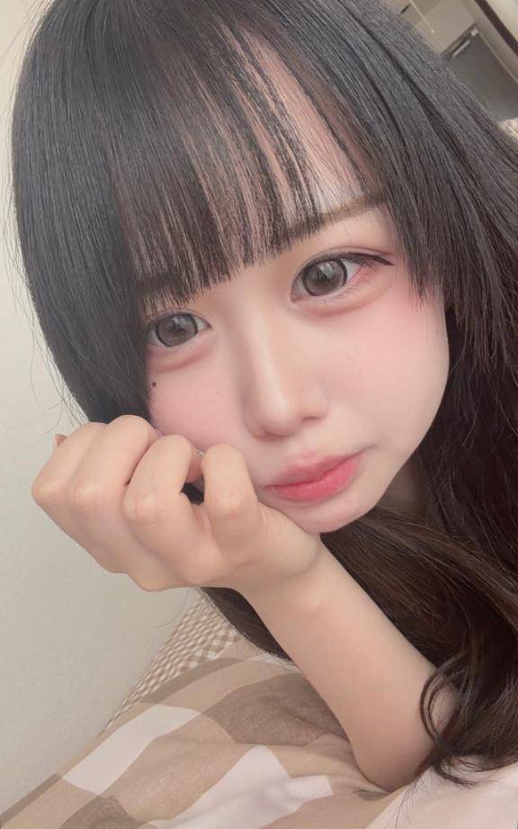 ?濃密時間……