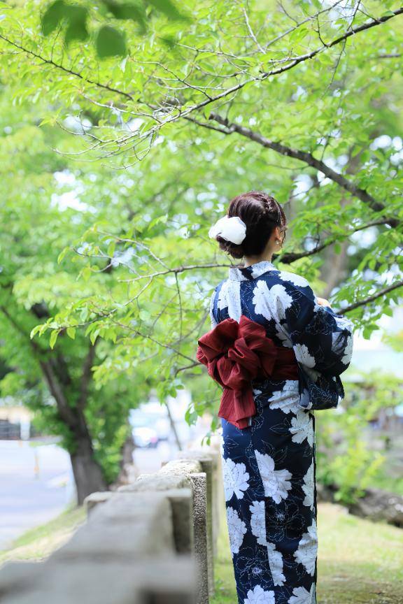 連続リピ様