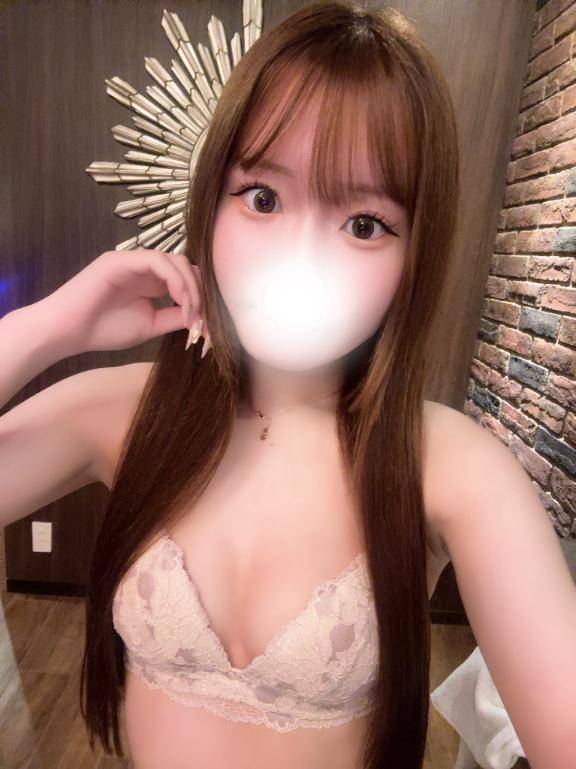 ?はじめまして?