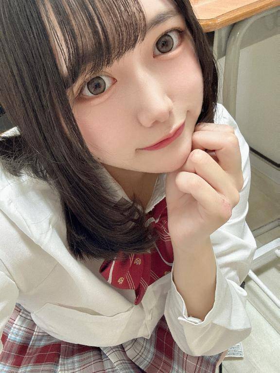 見てね??