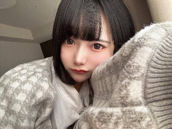 次回?～！！！