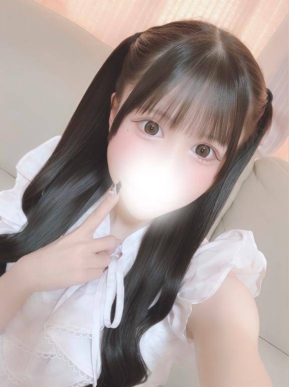 ?この出会い、逃さないで…?