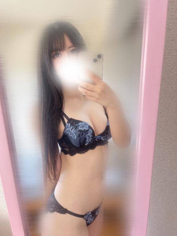ラスト??