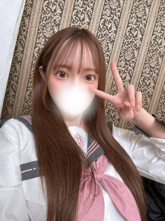 パネ詐欺なし??