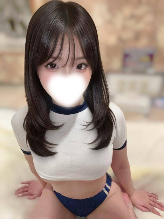 3日目スタート?????