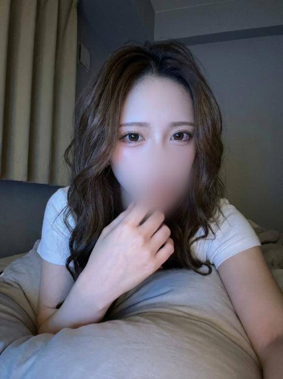 27日まで??