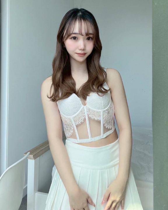?? お知らせ